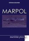 MARPOL