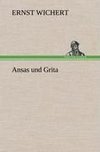 Ansas und Grita