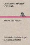 Araspes und Panthea