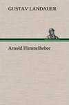 Arnold Himmelheber