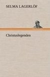 Christuslegenden