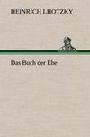 Das Buch der Ehe