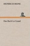 Das Buch Le Grand