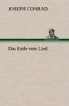 Das Ende vom Lied