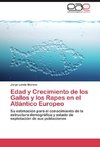 Edad y Crecimiento de los Gallos y los Rapes en el Atlántico Europeo