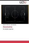 Geometría