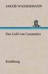 Das Gold von Caxamalca