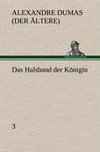 Das Halsband der Königin - 3