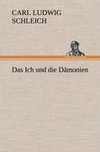 Das Ich und die Dämonien