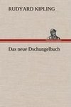 Das neue Dschungelbuch