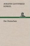 Der Domschatz