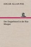 Der Doppelmord in der Rue Morgue