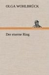 Der eiserne Ring