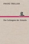 Der Gefangene der Aimaràs