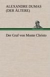 Der Graf von Monte Christo