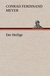 Der Heilige