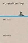 Der Horla