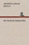 Der Hund der Baskervilles