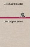 Der König von Euland