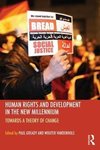 Gready, P: Human Rights and Development in the new Millenniu