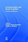 Roskos-Ewoldsen, D: Communication and Social Cognition