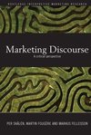 Skålén, P: Marketing Discourse