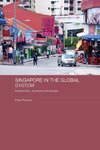 Preston, P: Singapore in the Global System