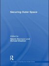 Bormann, N: Securing Outer Space