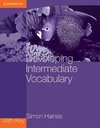 Developing Intermediate Vocabulary