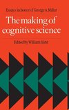 The Making of Cognitive Science