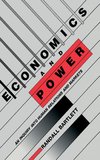 Economics and Power