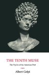 The Tenth Muse