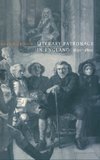 Literary Patronage in England, 1650-1800