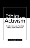 Ethics and Activism