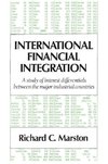 International Financial Integration