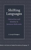 Shifting Languages