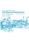 Introduction to the Theory of Distributions