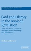 God and History in the Book of Revelation