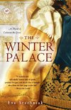 The Winter Palace