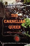 The Carnelian Queen