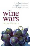 Wine Wars