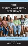 The African American Experience