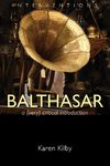 Balthasar