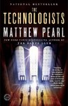 The Technologists (with bonus short story The Professor's Assassin)