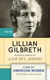 Lillian Gilbreth