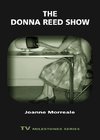 Morreale, J:  The Donna Reed Show