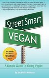 Street Smart Vegan