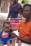 Disaster Psychiatry in Haiti