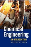 Chemical Engineering