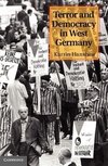 Hanshew, K: Terror and Democracy in West Germany